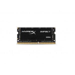 KINGSTON ram memorija HX429S17IB/16