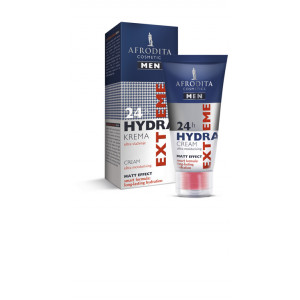 AFRODITA krema MEN HYDRA EXTREME 50ml