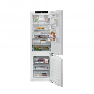 LIEBHERR Ugradni frižider ICNd 5123 Plus Line LI0302022