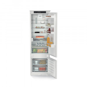 LIEBHERR Ugradni frižider ICSe 5122 Plus Line LI0303024