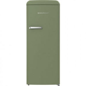 GORENJE Frižider ORB 615 DOL