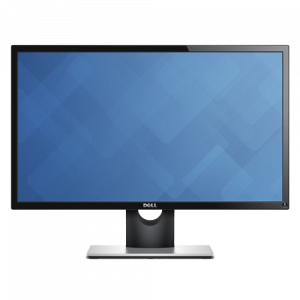 DELL monitor LED 21.5" SE2216H Full HD 21.5" MON01074