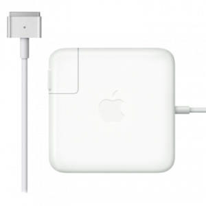 APPLE MagSafe 2 Power Adapter - 45W (MacBook Air) MD592Z/A
