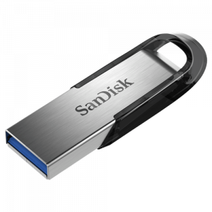 SANDISK USB SDCZ73-032G-G46 32Gb