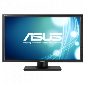ASUS monitor LED 27" PA279Q IPS WQHD 27" 90LM0040-B01370