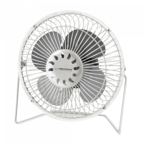 ESPERANZA USB ventilator EA149W 