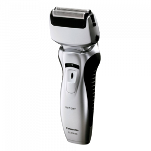 PANASONIC aparat za brijanje ES-RW30-S503