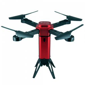 ESTAR Drone ROCKET HD FPV 30 cm ES-DRONES-ROCKET