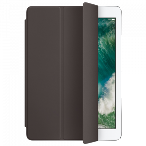 APPLE zaštitna maska za  iPad Pro 9.7-inch - Cocoa MNNC2ZM/A