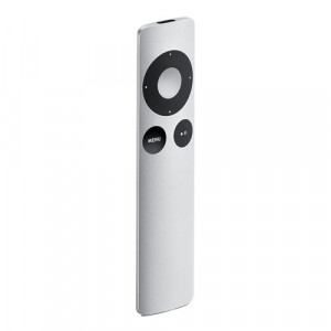 APPLE remote MM4T2ZM/A