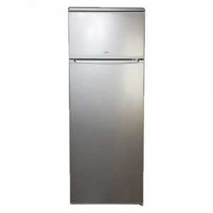 VOX kombinovani frižider KG 2600 S