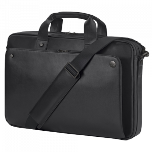 HP torba za laptop Executive Midnight Slim Top Load - 1WM82AA