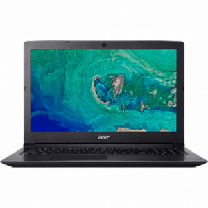 ACER A315-53G Intel Core i5-8250U/15.6"FHD/8GB/1TB/GF MX130-2GB/Linux/Black NX.H1AEX.012