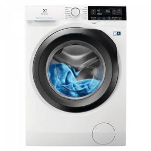 ELECTROLUX Mašina za pranje i sušenje veša EW7W361S