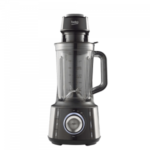 BEKO Blender TBV 8104 BX