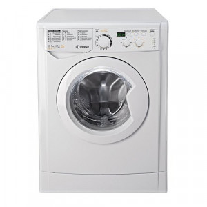 INDESIT masina za pranje i susenje veša EWDD7145WEU *M4