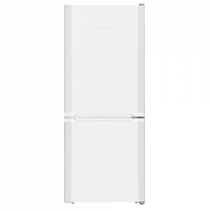 LIEBHERR Kombinovani frižider CU 2331 - Comfort GlassLine LI0103049