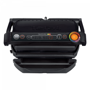 TEFAL Gril toster GC712834