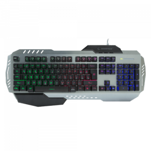 RAMPAGE Gejmerska tastatura KB-R79 30858