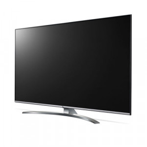 LG televizor 75UN81003LB Smart, 4K