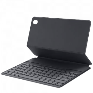 HUAWEi Futrola za tablet sa tastaturom MatePad Pro 55032599