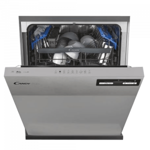 CANDY Ugradna mašina za pranje sudova CDSN 2D520PX/E 32901323 *I