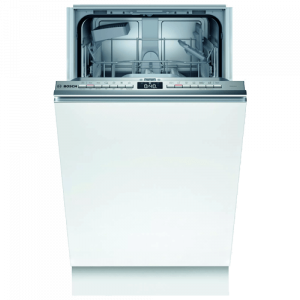 BOSCH Ugradna mašina za pranje sudova SPV4HKX33E