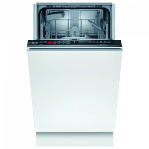 BOSCH Ugradna mašina za pranje sudova SPV2IKX10E