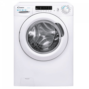 Candy Mašina za pranje veša CS4 1172DE/2-S