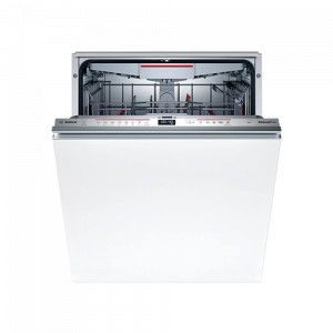 BOSCH Ugradna mašina za pranje sudova SMV6ECX93E