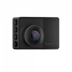 GARMIN Auto kamera DashCam 67W GPS