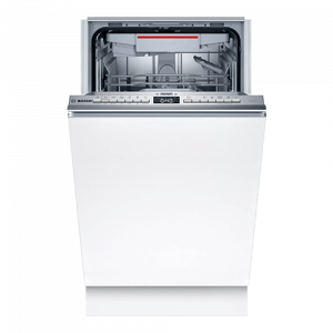 BOSCH Ugradna mašina za pranje sudova SRV4XMX28E