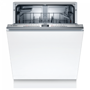 BOSCH Ugradna mašina za pranje sudova SGV4HAX40E,