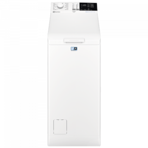 ELECTROLUX Mašina za pranje veša EW6TN4272