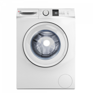 VOX Mašina za pranje veša WM1080-T14D,