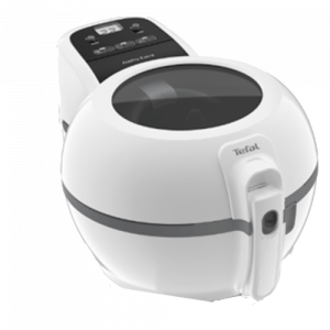 TEFAL Friteza ACTIFRY FZ720015