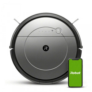 iROBOT Roomba Combo R1138 Robot usisivač 23300