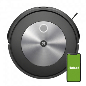 iROBOT Roomba j7+ (j7558 ) Robot usisivač 23302