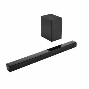 PANASONIC Soundbar zvučnik SC-HTB150EGK