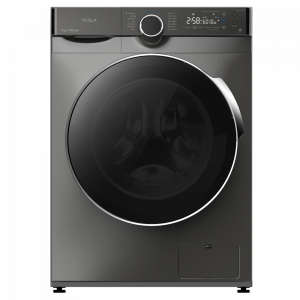 TESLA Mašina za pranje veša WF81490MS