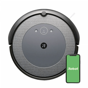 iROBOT Roomba i5 Robot usisivač i5158