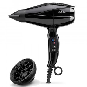 BABYLISS Fen za kosu 6741DE