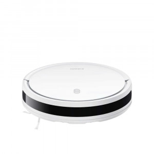 XIAOMI Mi Robot Vacuum-Robot usisivac E10 EU