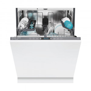 CANDY Mašina za pranje sudova CI 3C9F0A 