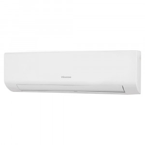 Hisense Inverter klima Hi-Comfort 18K