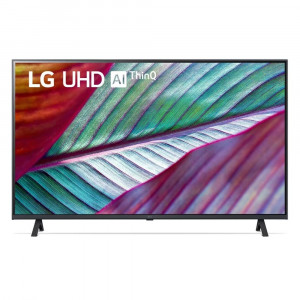 LG Smart TV 65UR78003LK.AEU 