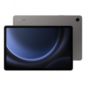SAMSUNG Galaxy Tab X516 S9 FE 6/128GB Sivi 5G 