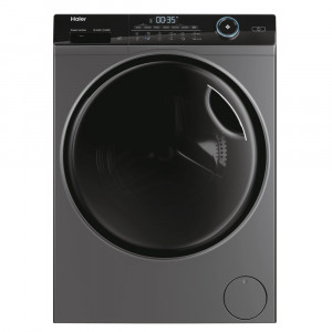 HAIER Mašina za pranje i sušenje veša HWD80B14959S8U1S
