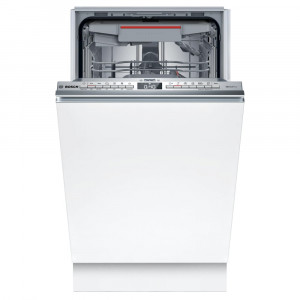 BOSCH Ugradna mašina za pranje sudova SPV4EMX24E