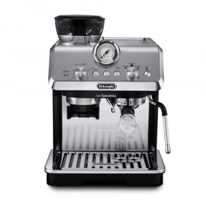 DELONGHI Aparat za espresso kafu La Specialista Arte EC9155.MB - 557115